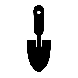 Ruddington Allotment Commercial